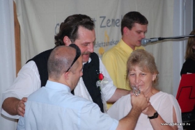  2009.07.11., Vőfély Sanyi, Sanyi, vőfélysanyi, vofelysanyi, Sanyi Vőfély, Vőfély Sándor, Sándor Vőfély, vőfély, vofely, vőfény, vőféj, násznagy, buli, lagzi, menyasszony, vőlegény, esküvő, lakodalom