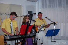  2009.07.11., Vőfély Sanyi, Sanyi, vőfélysanyi, vofelysanyi, Sanyi Vőfély, Vőfély Sándor, Sándor Vőfély, vőfély, vofely, vőfény, vőféj, násznagy, buli, lagzi, menyasszony, vőlegény, esküvő, lakodalom