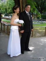  2009.07.11., Vőfély Sanyi, Sanyi, vőfélysanyi, vofelysanyi, Sanyi Vőfély, Vőfély Sándor, Sándor Vőfély, vőfély, vofely, vőfény, vőféj, násznagy, buli, lagzi, menyasszony, vőlegény, esküvő, lakodalom