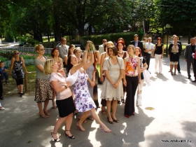  2009.07.11., Vőfély Sanyi, Sanyi, vőfélysanyi, vofelysanyi, Sanyi Vőfély, Vőfély Sándor, Sándor Vőfély, vőfély, vofely, vőfény, vőféj, násznagy, buli, lagzi, menyasszony, vőlegény, esküvő, lakodalom