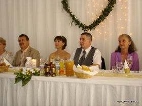  2009.07.11., Vőfély Sanyi, Sanyi, vőfélysanyi, vofelysanyi, Sanyi Vőfély, Vőfély Sándor, Sándor Vőfély, vőfély, vofely, vőfény, vőféj, násznagy, buli, lagzi, menyasszony, vőlegény, esküvő, lakodalom