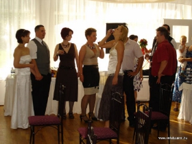  2009.07.11., Vőfély Sanyi, Sanyi, vőfélysanyi, vofelysanyi, Sanyi Vőfély, Vőfély Sándor, Sándor Vőfély, vőfély, vofely, vőfény, vőféj, násznagy, buli, lagzi, menyasszony, vőlegény, esküvő, lakodalom