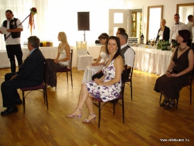  2009.07.11., Vőfély Sanyi, Sanyi, vőfélysanyi, vofelysanyi, Sanyi Vőfély, Vőfély Sándor, Sándor Vőfély, vőfély, vofely, vőfény, vőféj, násznagy, buli, lagzi, menyasszony, vőlegény, esküvő, lakodalom