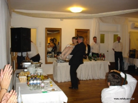  2009.07.11., Vőfély Sanyi, Sanyi, vőfélysanyi, vofelysanyi, Sanyi Vőfély, Vőfély Sándor, Sándor Vőfély, vőfély, vofely, vőfény, vőféj, násznagy, buli, lagzi, menyasszony, vőlegény, esküvő, lakodalom