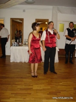  2009.07.11., Vőfély Sanyi, Sanyi, vőfélysanyi, vofelysanyi, Sanyi Vőfély, Vőfély Sándor, Sándor Vőfély, vőfély, vofely, vőfény, vőféj, násznagy, buli, lagzi, menyasszony, vőlegény, esküvő, lakodalom