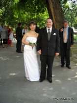  2009.07.11., Vőfély Sanyi, Sanyi, vőfélysanyi, vofelysanyi, Sanyi Vőfély, Vőfély Sándor, Sándor Vőfély, vőfély, vofely, vőfény, vőféj, násznagy, buli, lagzi, menyasszony, vőlegény, esküvő, lakodalom