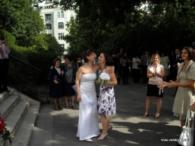  2009.07.11., Vőfély Sanyi, Sanyi, vőfélysanyi, vofelysanyi, Sanyi Vőfély, Vőfély Sándor, Sándor Vőfély, vőfély, vofely, vőfény, vőféj, násznagy, buli, lagzi, menyasszony, vőlegény, esküvő, lakodalom