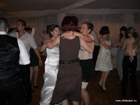  2009.07.11., Vőfély Sanyi, Sanyi, vőfélysanyi, vofelysanyi, Sanyi Vőfély, Vőfély Sándor, Sándor Vőfély, vőfély, vofely, vőfény, vőféj, násznagy, buli, lagzi, menyasszony, vőlegény, esküvő, lakodalom
