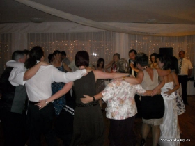  2009.07.11., Vőfély Sanyi, Sanyi, vőfélysanyi, vofelysanyi, Sanyi Vőfély, Vőfély Sándor, Sándor Vőfély, vőfély, vofely, vőfény, vőféj, násznagy, buli, lagzi, menyasszony, vőlegény, esküvő, lakodalom