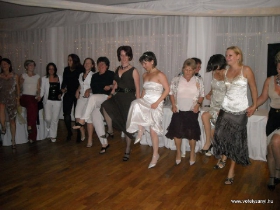  2009.07.11., Vőfély Sanyi, Sanyi, vőfélysanyi, vofelysanyi, Sanyi Vőfély, Vőfély Sándor, Sándor Vőfély, vőfély, vofely, vőfény, vőféj, násznagy, buli, lagzi, menyasszony, vőlegény, esküvő, lakodalom