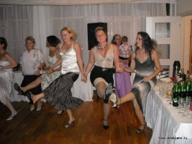  2009.07.11., Vőfély Sanyi, Sanyi, vőfélysanyi, vofelysanyi, Sanyi Vőfély, Vőfély Sándor, Sándor Vőfély, vőfély, vofely, vőfény, vőféj, násznagy, buli, lagzi, menyasszony, vőlegény, esküvő, lakodalom