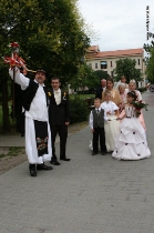  2009.06.20., Vőfély Sanyi, Sanyi, vőfélysanyi, vofelysanyi, Sanyi Vőfély, Vőfély Sándor, Sándor Vőfély, vőfély, vofely, vőfény, vőféj, násznagy, buli, lagzi, menyasszony, vőlegény, esküvő, lakodalom