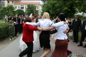  2009.06.20., Vőfély Sanyi, Sanyi, vőfélysanyi, vofelysanyi, Sanyi Vőfély, Vőfély Sándor, Sándor Vőfély, vőfély, vofely, vőfény, vőféj, násznagy, buli, lagzi, menyasszony, vőlegény, esküvő, lakodalom