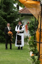  2009.06.20., Vőfély Sanyi, Sanyi, vőfélysanyi, vofelysanyi, Sanyi Vőfély, Vőfély Sándor, Sándor Vőfély, vőfély, vofely, vőfény, vőféj, násznagy, buli, lagzi, menyasszony, vőlegény, esküvő, lakodalom