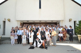  2009.05.23., Vőfély Sanyi, Sanyi, vőfélysanyi, vofelysanyi, Sanyi Vőfély, Vőfély Sándor, Sándor Vőfély, vőfély, vofely, vőfény, vőféj, násznagy, buli, lagzi, menyasszony, vőlegény, esküvő, lakodalom