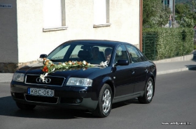  2009.05.23., Vőfély Sanyi, Sanyi, vőfélysanyi, vofelysanyi, Sanyi Vőfély, Vőfély Sándor, Sándor Vőfély, vőfély, vofely, vőfény, vőféj, násznagy, buli, lagzi, menyasszony, vőlegény, esküvő, lakodalom