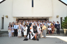  2009.05.23., Vőfély Sanyi, Sanyi, vőfélysanyi, vofelysanyi, Sanyi Vőfély, Vőfély Sándor, Sándor Vőfély, vőfély, vofely, vőfény, vőféj, násznagy, buli, lagzi, menyasszony, vőlegény, esküvő, lakodalom