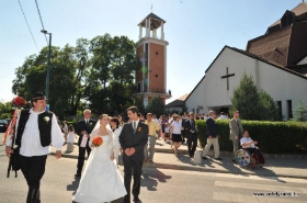  2009.05.23., Vőfély Sanyi, Sanyi, vőfélysanyi, vofelysanyi, Sanyi Vőfély, Vőfély Sándor, Sándor Vőfély, vőfély, vofely, vőfény, vőféj, násznagy, buli, lagzi, menyasszony, vőlegény, esküvő, lakodalom