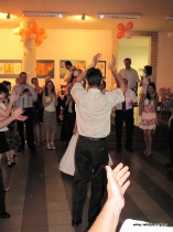  2009.05.23., Vőfély Sanyi, Sanyi, vőfélysanyi, vofelysanyi, Sanyi Vőfély, Vőfély Sándor, Sándor Vőfély, vőfély, vofely, vőfény, vőféj, násznagy, buli, lagzi, menyasszony, vőlegény, esküvő, lakodalom