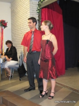  2009.05.23., Vőfély Sanyi, Sanyi, vőfélysanyi, vofelysanyi, Sanyi Vőfély, Vőfély Sándor, Sándor Vőfély, vőfély, vofely, vőfény, vőféj, násznagy, buli, lagzi, menyasszony, vőlegény, esküvő, lakodalom