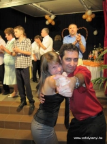  2009.05.23., Vőfély Sanyi, Sanyi, vőfélysanyi, vofelysanyi, Sanyi Vőfély, Vőfély Sándor, Sándor Vőfély, vőfély, vofely, vőfény, vőféj, násznagy, buli, lagzi, menyasszony, vőlegény, esküvő, lakodalom