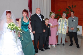  2009.05.16., Vőfély Sanyi, Sanyi, vőfélysanyi, vofelysanyi, Sanyi Vőfély, Vőfély Sándor, Sándor Vőfély, vőfély, vofely, vőfény, vőféj, násznagy, buli, lagzi, menyasszony, vőlegény, esküvő, lakodalom
