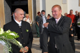  2009.05.16., Vőfély Sanyi, Sanyi, vőfélysanyi, vofelysanyi, Sanyi Vőfély, Vőfély Sándor, Sándor Vőfély, vőfély, vofely, vőfény, vőféj, násznagy, buli, lagzi, menyasszony, vőlegény, esküvő, lakodalom
