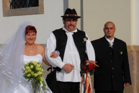  2009.05.16., Vőfély Sanyi, Sanyi, vőfélysanyi, vofelysanyi, Sanyi Vőfély, Vőfély Sándor, Sándor Vőfély, vőfély, vofely, vőfény, vőféj, násznagy, buli, lagzi, menyasszony, vőlegény, esküvő, lakodalom