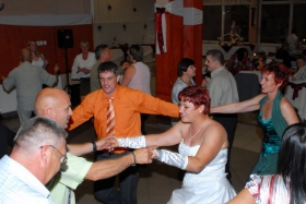  2009.05.16., Vőfély Sanyi, Sanyi, vőfélysanyi, vofelysanyi, Sanyi Vőfély, Vőfély Sándor, Sándor Vőfély, vőfély, vofely, vőfény, vőféj, násznagy, buli, lagzi, menyasszony, vőlegény, esküvő, lakodalom