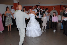 2009.05.16., Vőfély Sanyi, Sanyi, vőfélysanyi, vofelysanyi, Sanyi Vőfély, Vőfély Sándor, Sándor Vőfély, vőfély, vofely, vőfény, vőféj, násznagy, buli, lagzi, menyasszony, vőlegény, esküvő, lakodalom