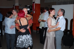  2009.05.16., Vőfély Sanyi, Sanyi, vőfélysanyi, vofelysanyi, Sanyi Vőfély, Vőfély Sándor, Sándor Vőfély, vőfély, vofely, vőfény, vőféj, násznagy, buli, lagzi, menyasszony, vőlegény, esküvő, lakodalom