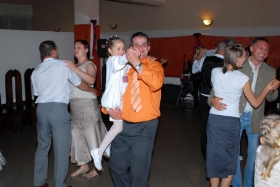  2009.05.16., Vőfély Sanyi, Sanyi, vőfélysanyi, vofelysanyi, Sanyi Vőfély, Vőfély Sándor, Sándor Vőfély, vőfély, vofely, vőfény, vőféj, násznagy, buli, lagzi, menyasszony, vőlegény, esküvő, lakodalom