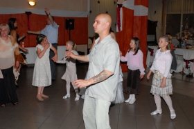  2009.05.16., Vőfély Sanyi, Sanyi, vőfélysanyi, vofelysanyi, Sanyi Vőfély, Vőfély Sándor, Sándor Vőfély, vőfély, vofely, vőfény, vőféj, násznagy, buli, lagzi, menyasszony, vőlegény, esküvő, lakodalom