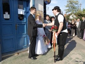 2009.05.09.