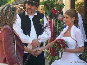  2009.05.02., Vőfély Sanyi, Sanyi, vőfélysanyi, vofelysanyi, Sanyi Vőfély, Vőfély Sándor, Sándor Vőfély, vőfély, vofely, vőfény, vőféj, násznagy, buli, lagzi, menyasszony, vőlegény, esküvő, lakodalom
