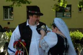  2009.04.25., Vőfély Sanyi, Sanyi, vőfélysanyi, vofelysanyi, Sanyi Vőfély, Vőfély Sándor, Sándor Vőfély, vőfély, vofely, vőfény, vőféj, násznagy, buli, lagzi, menyasszony, vőlegény, esküvő, lakodalom