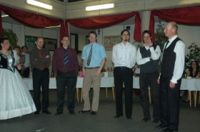  2009.04.25., Vőfély Sanyi, Sanyi, vőfélysanyi, vofelysanyi, Sanyi Vőfély, Vőfély Sándor, Sándor Vőfély, vőfély, vofely, vőfény, vőféj, násznagy, buli, lagzi, menyasszony, vőlegény, esküvő, lakodalom