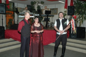  2009.04.25., Vőfély Sanyi, Sanyi, vőfélysanyi, vofelysanyi, Sanyi Vőfély, Vőfély Sándor, Sándor Vőfély, vőfély, vofely, vőfény, vőféj, násznagy, buli, lagzi, menyasszony, vőlegény, esküvő, lakodalom