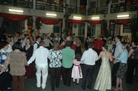  2009.04.25., Vőfély Sanyi, Sanyi, vőfélysanyi, vofelysanyi, Sanyi Vőfély, Vőfély Sándor, Sándor Vőfély, vőfély, vofely, vőfény, vőféj, násznagy, buli, lagzi, menyasszony, vőlegény, esküvő, lakodalom