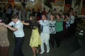  2009.04.25., Vőfély Sanyi, Sanyi, vőfélysanyi, vofelysanyi, Sanyi Vőfély, Vőfély Sándor, Sándor Vőfély, vőfély, vofely, vőfény, vőféj, násznagy, buli, lagzi, menyasszony, vőlegény, esküvő, lakodalom