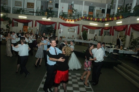  2009.04.25., Vőfély Sanyi, Sanyi, vőfélysanyi, vofelysanyi, Sanyi Vőfély, Vőfély Sándor, Sándor Vőfély, vőfély, vofely, vőfény, vőféj, násznagy, buli, lagzi, menyasszony, vőlegény, esküvő, lakodalom
