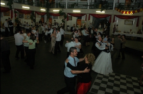  2009.04.25., Vőfély Sanyi, Sanyi, vőfélysanyi, vofelysanyi, Sanyi Vőfély, Vőfély Sándor, Sándor Vőfély, vőfély, vofely, vőfény, vőféj, násznagy, buli, lagzi, menyasszony, vőlegény, esküvő, lakodalom