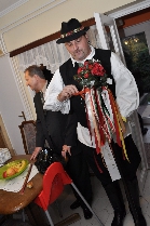  2008.11.08., Vőfély Sanyi, Sanyi, vőfélysanyi, vofelysanyi, Sanyi Vőfély, Vőfély Sándor, Sándor Vőfély, vőfély, vofely, vőfény, vőféj, násznagy, buli, lagzi, menyasszony, vőlegény, esküvő, lakodalom