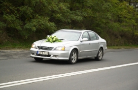  2008.10.04., Vőfély Sanyi, Sanyi, vőfélysanyi, vofelysanyi, Sanyi Vőfély, Vőfély Sándor, Sándor Vőfély, vőfély, vofely, vőfény, vőféj, násznagy, buli, lagzi, menyasszony, vőlegény, esküvő, lakodalom
