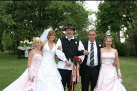  2008.09.20.
