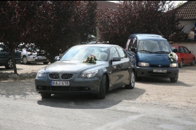  2008.09.13., Vőfély Sanyi, Sanyi, vőfélysanyi, vofelysanyi, Sanyi Vőfély, Vőfély Sándor, Sándor Vőfély, vőfély, vofely, vőfény, vőféj, násznagy, buli, lagzi, menyasszony, vőlegény, esküvő, lakodalom