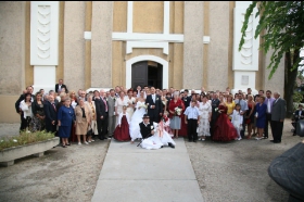  2008.09.13., Vőfély Sanyi, Sanyi, vőfélysanyi, vofelysanyi, Sanyi Vőfély, Vőfély Sándor, Sándor Vőfély, vőfély, vofely, vőfény, vőféj, násznagy, buli, lagzi, menyasszony, vőlegény, esküvő, lakodalom