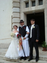 2008.08.23.