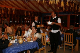 2008.08.23., Vőfély Sanyi, Sanyi, vőfélysanyi, vofelysanyi, Sanyi Vőfély, Vőfély Sándor, Sándor Vőfély, vőfély, vofely, vőfény, vőféj, násznagy, buli, lagzi, menyasszony, vőlegény, esküvő, lakodalom