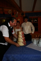 2008.08.23., Vőfély Sanyi, Sanyi, vőfélysanyi, vofelysanyi, Sanyi Vőfély, Vőfély Sándor, Sándor Vőfély, vőfély, vofely, vőfény, vőféj, násznagy, buli, lagzi, menyasszony, vőlegény, esküvő, lakodalom